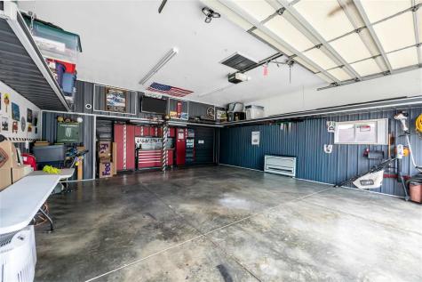 1307 18th Street Cedar Rapids IA 52404