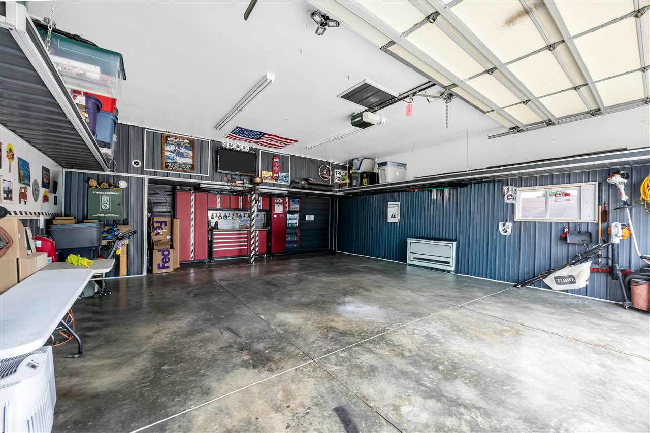 1307 18th Street Cedar Rapids IA 52404