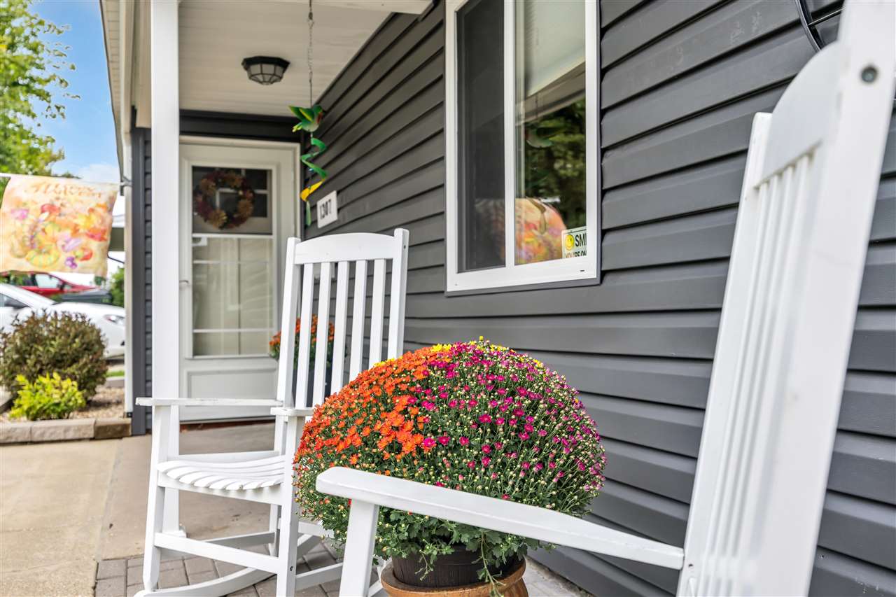 1307 18th Street Cedar Rapids IA 52404