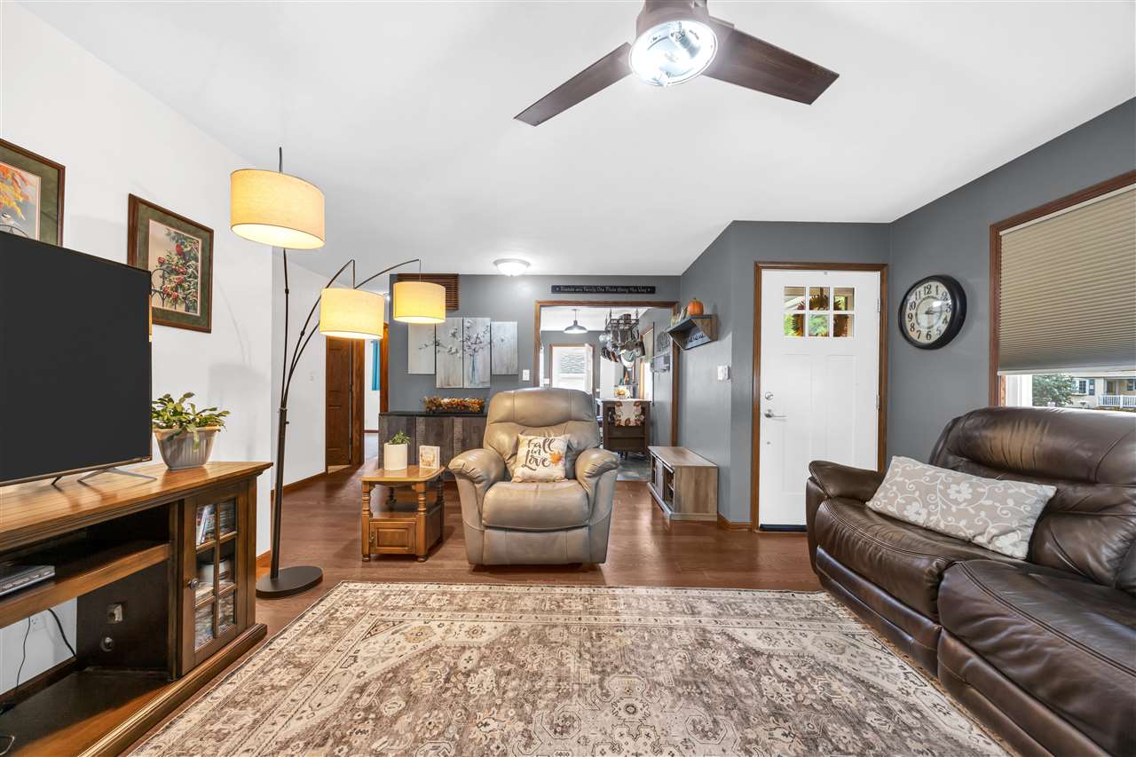 1307 18th Street Cedar Rapids IA 52404