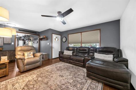 1307 18th Street Cedar Rapids IA 52404