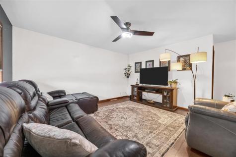 1307 18th Street Cedar Rapids IA 52404