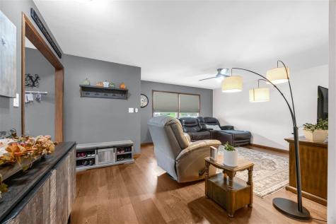 1307 18th Street Cedar Rapids IA 52404