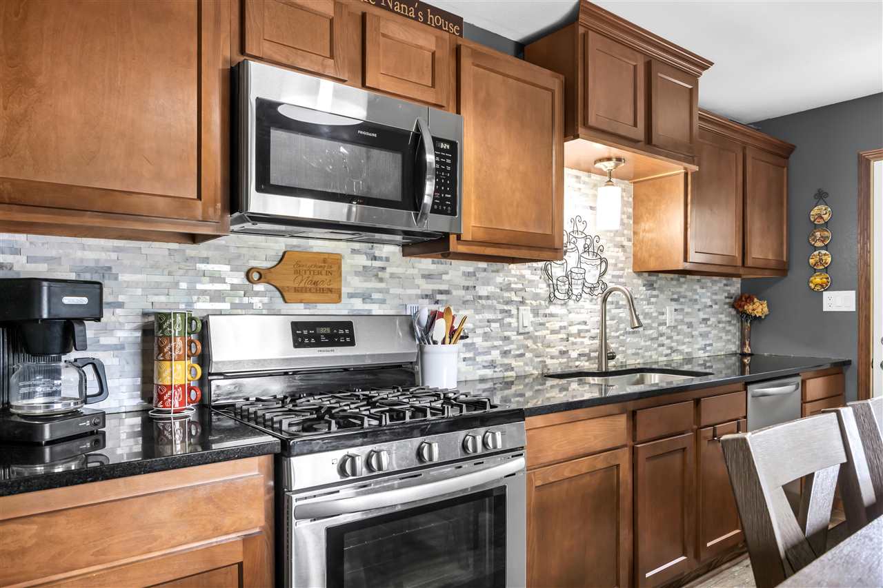 1307 18th Street Cedar Rapids IA 52404