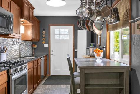 1307 18th Street Cedar Rapids IA 52404