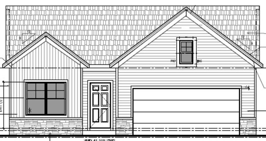 781 Chamberlin Lane North Liberty IA 52317