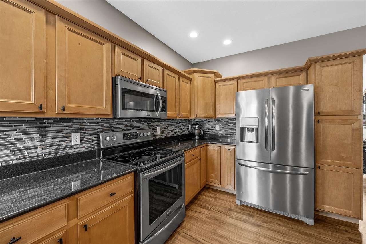 2812 Broken Woods Drive Coralville IA 52241