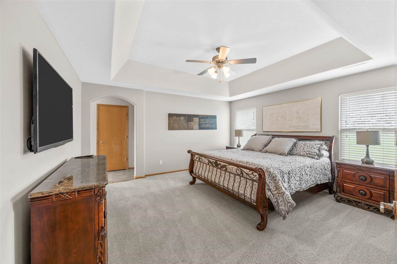 2812 Broken Woods Drive Coralville IA 52241
