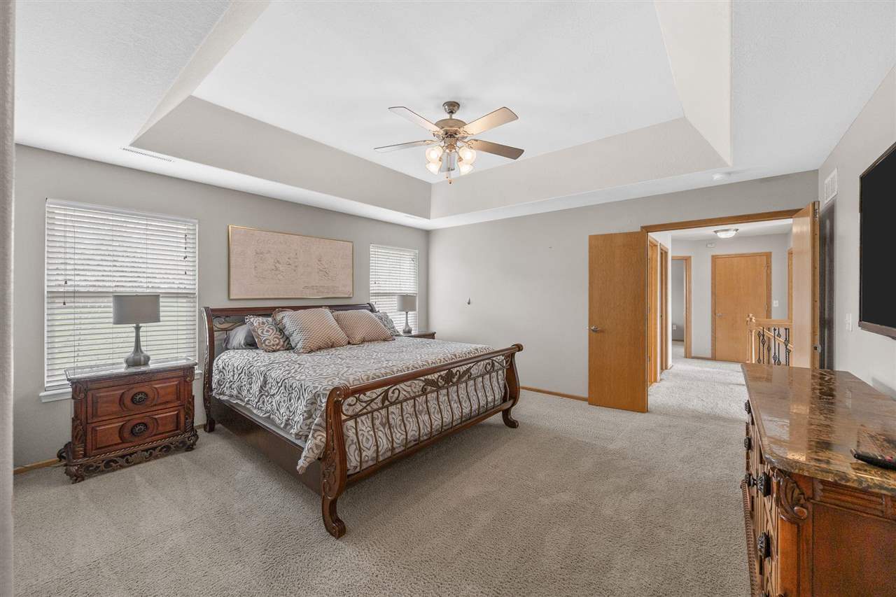 2812 Broken Woods Drive Coralville IA 52241