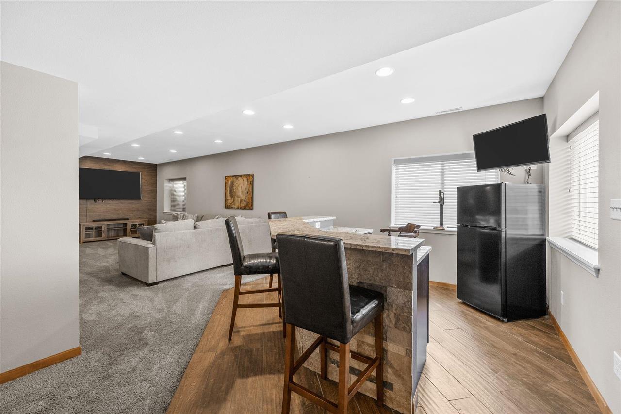 2812 Broken Woods Drive Coralville IA 52241