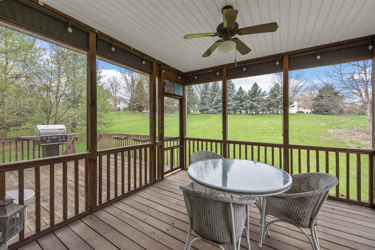 2812 Broken Woods Drive Coralville IA 52241