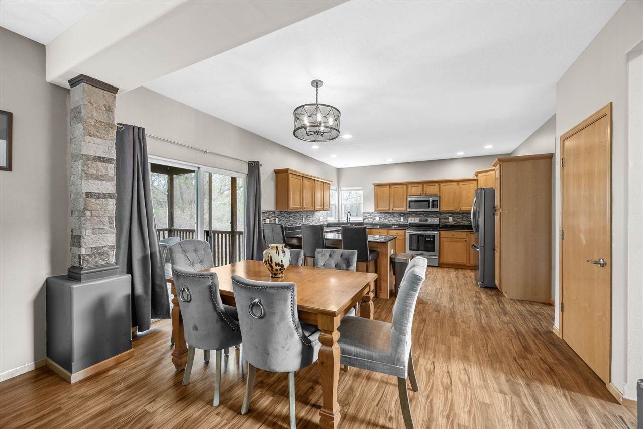 2812 Broken Woods Drive Coralville IA 52241