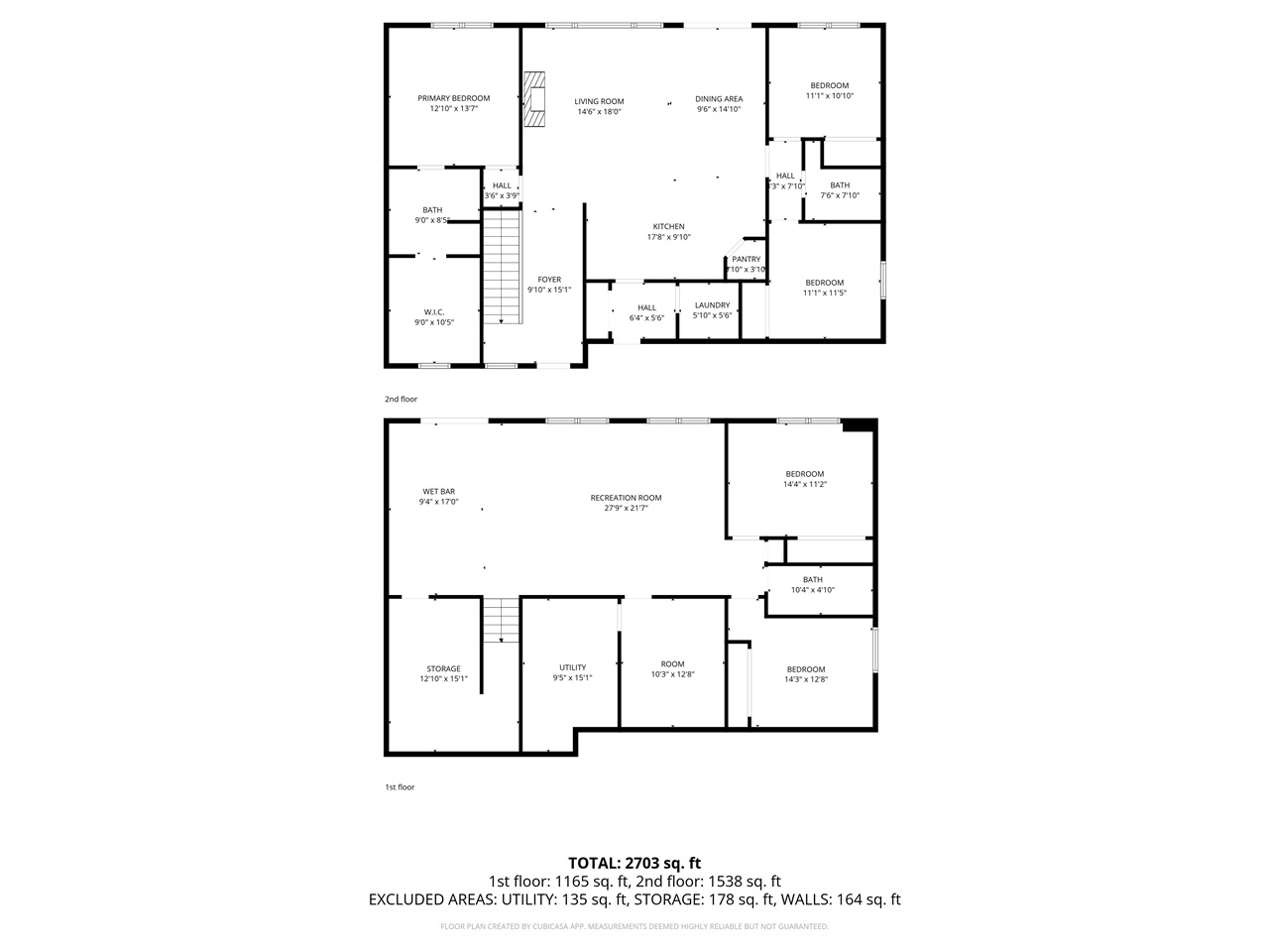 900 Crestview Drive Solon IA 52333