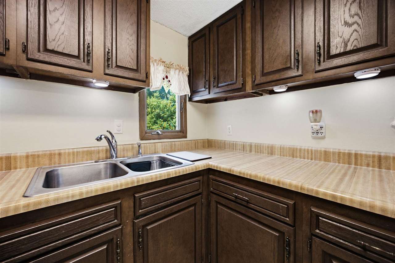 623 E Main Street West Branch IA 52358