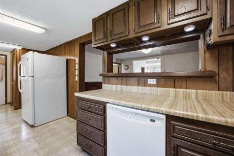 623 E Main Street West Branch IA 52358