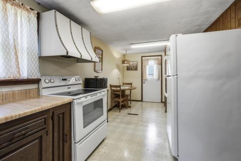 623 E Main Street West Branch IA 52358