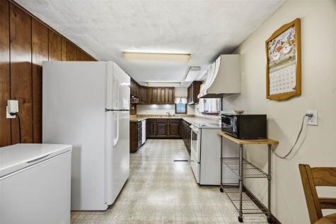 623 E Main Street West Branch IA 52358