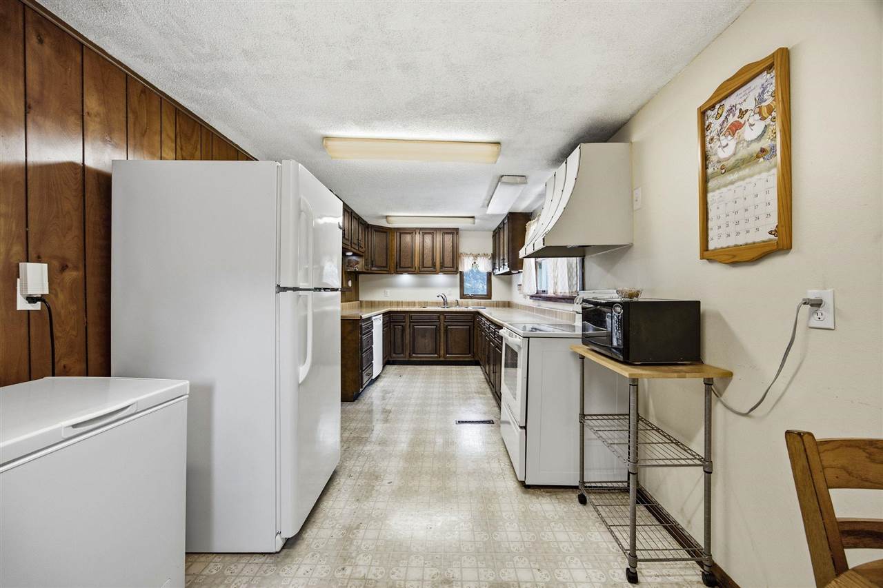 623 E Main Street West Branch IA 52358