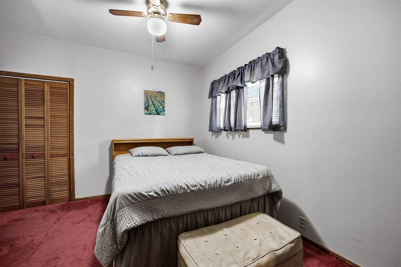 623 E Main Street West Branch IA 52358