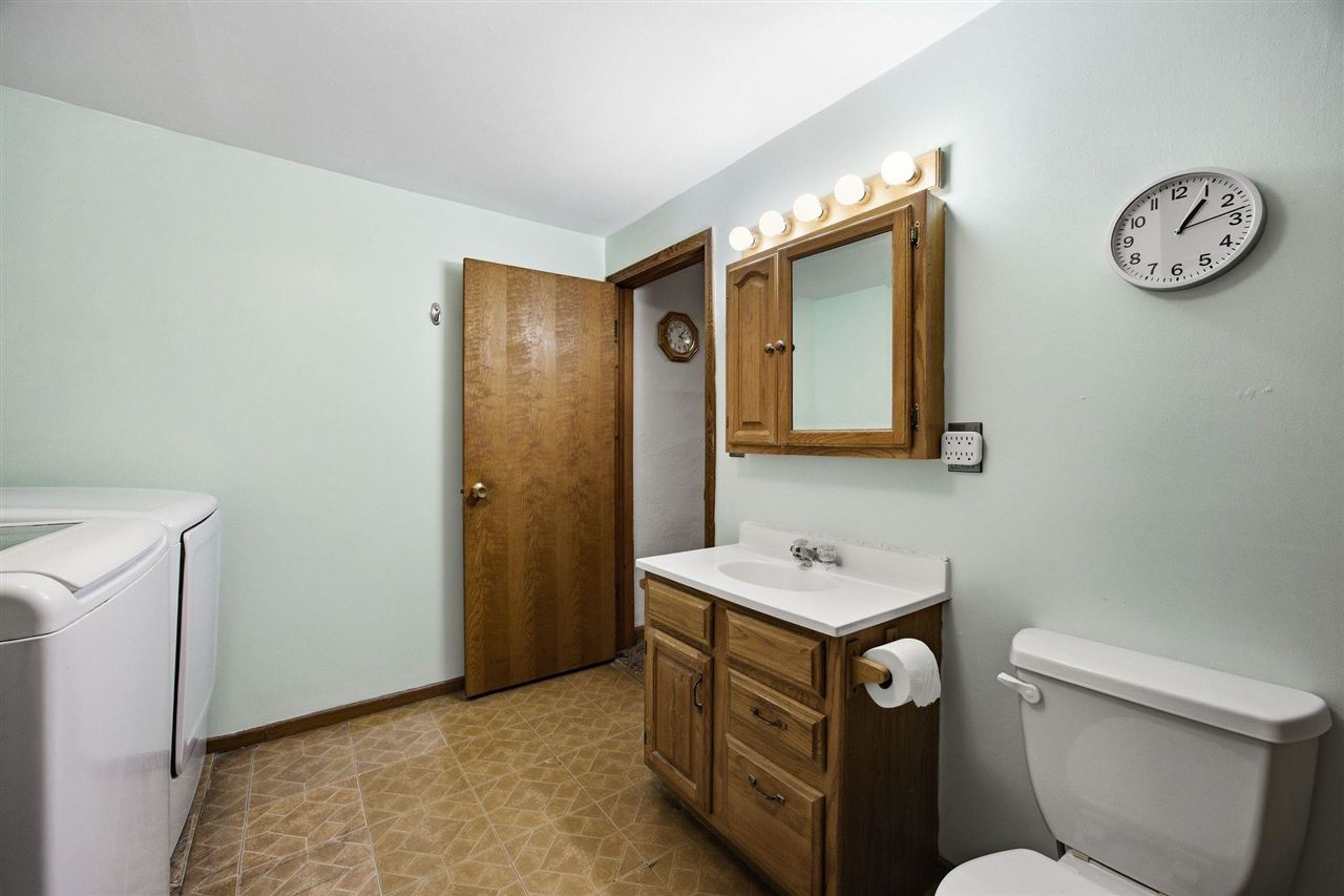 623 E Main Street West Branch IA 52358
