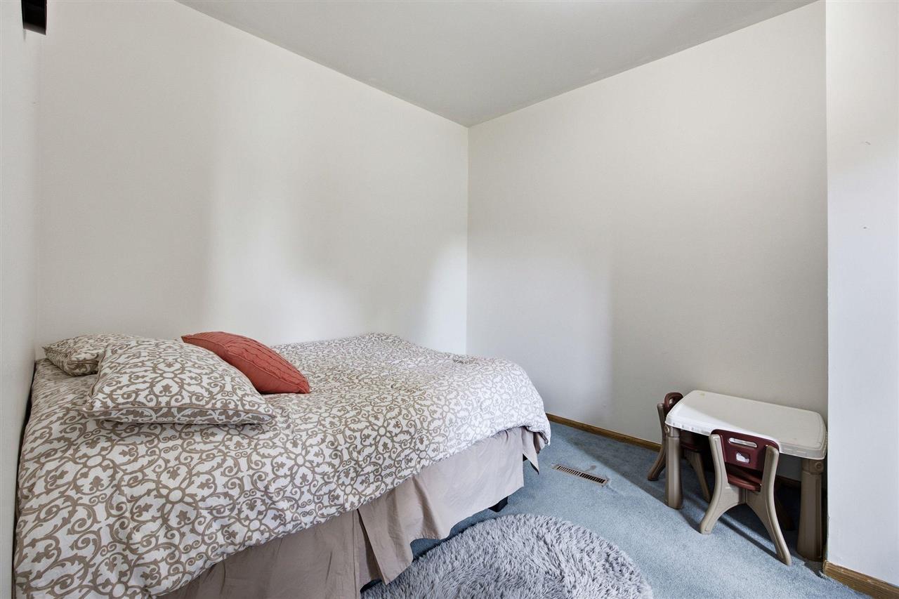 623 E Main Street West Branch IA 52358