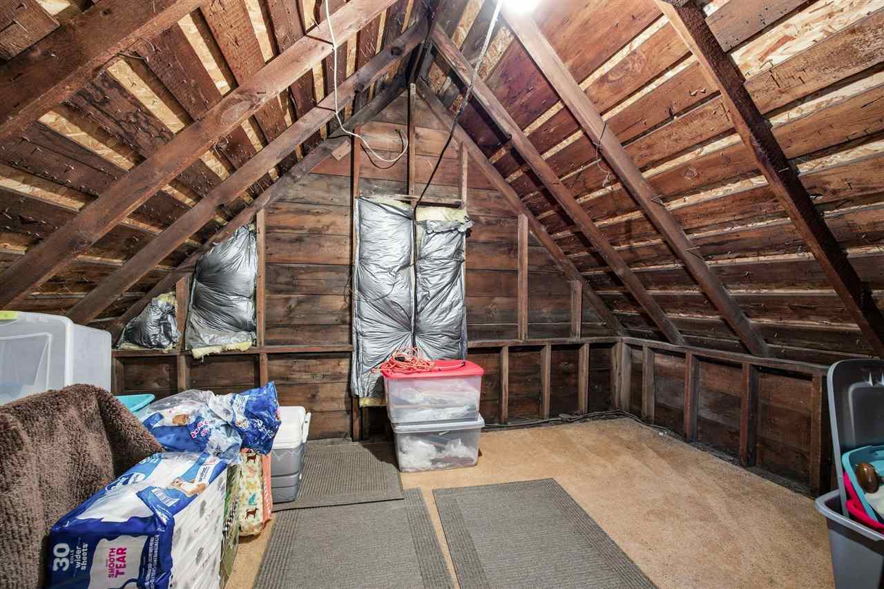 623 E Main Street West Branch IA 52358