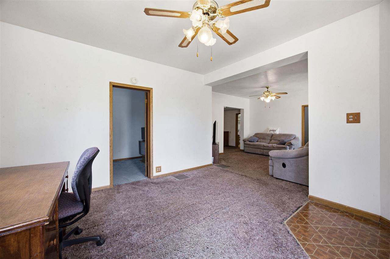 623 E Main Street West Branch IA 52358