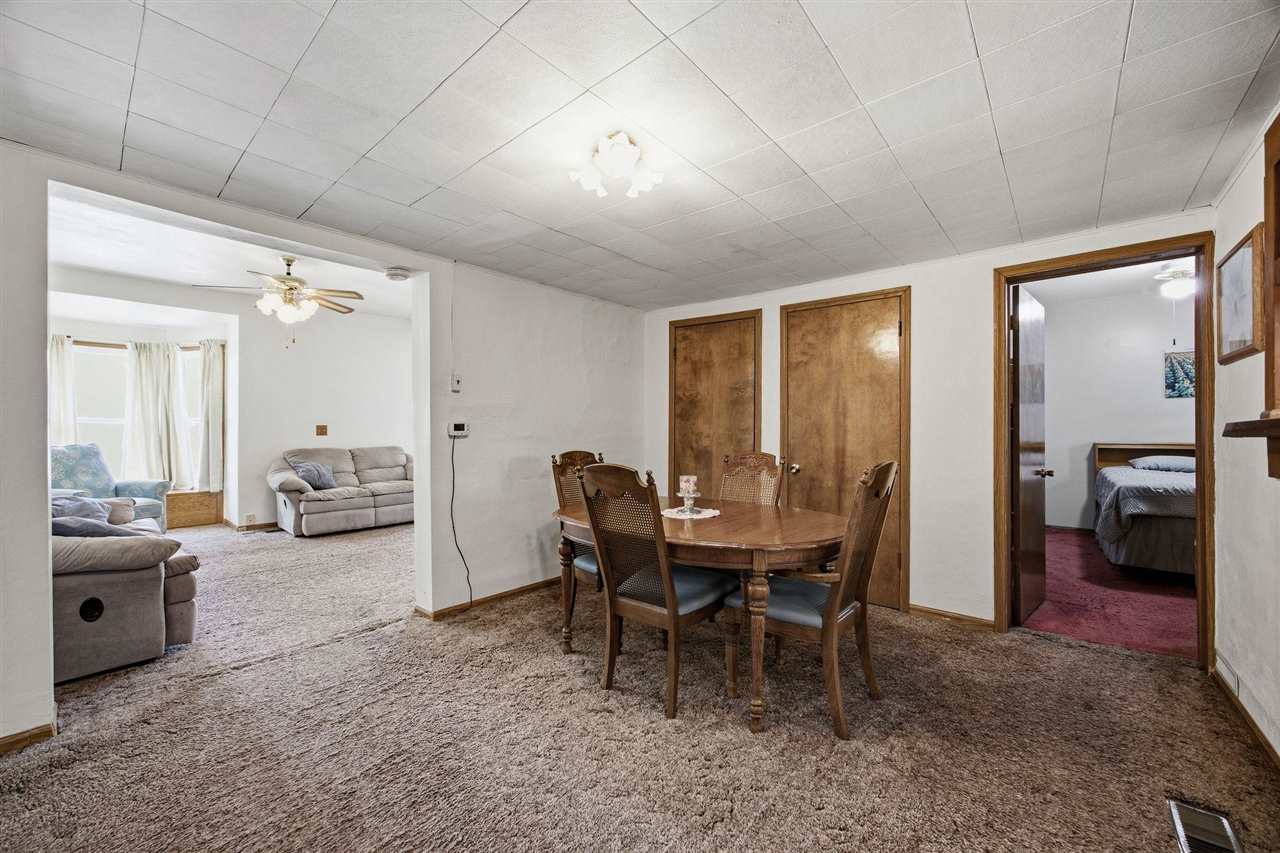 623 E Main Street West Branch IA 52358