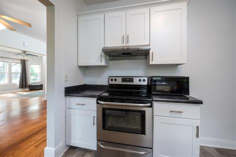 525 S Lucas Street Iowa City IA 52240