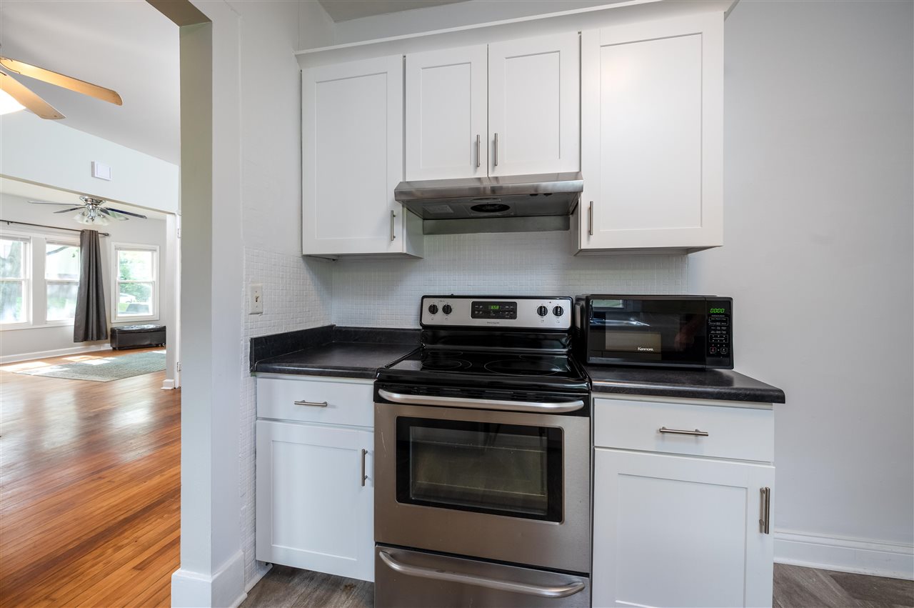 525 S Lucas Street Iowa City IA 52240
