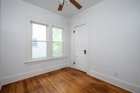525 S Lucas Street Iowa City IA 52240
