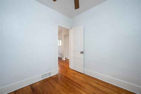 525 S Lucas Street Iowa City IA 52240