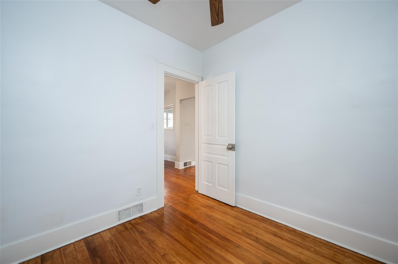 525 S Lucas Street Iowa City IA 52240