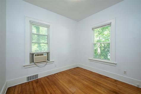 525 S Lucas Street Iowa City IA 52240