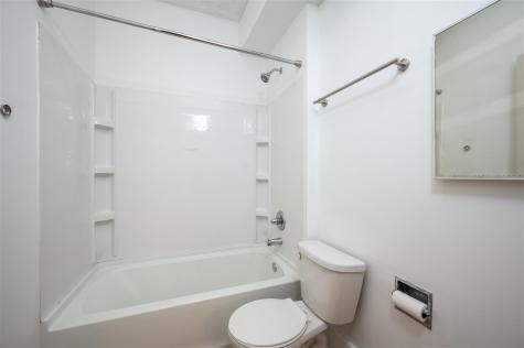525 S Lucas Street Iowa City IA 52240