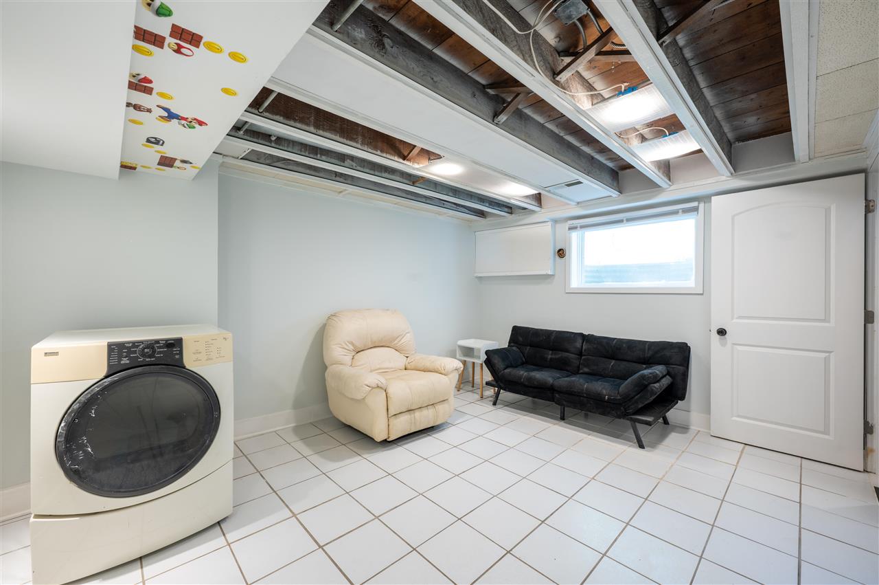 525 S Lucas Street Iowa City IA 52240