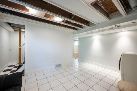 525 S Lucas Street Iowa City IA 52240