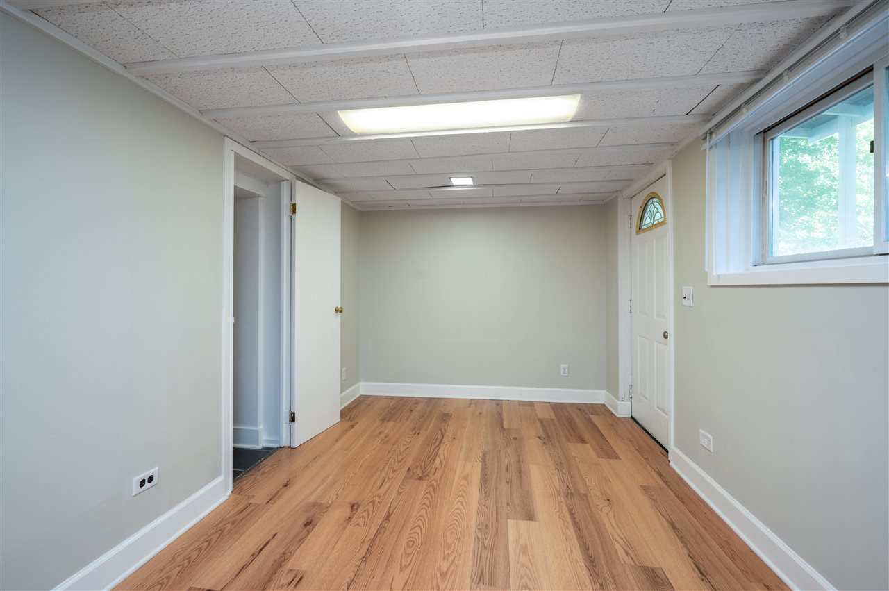 525 S Lucas Street Iowa City IA 52240