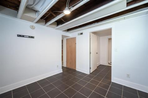 525 S Lucas Street Iowa City IA 52240