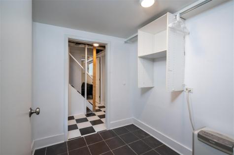 525 S Lucas Street Iowa City IA 52240