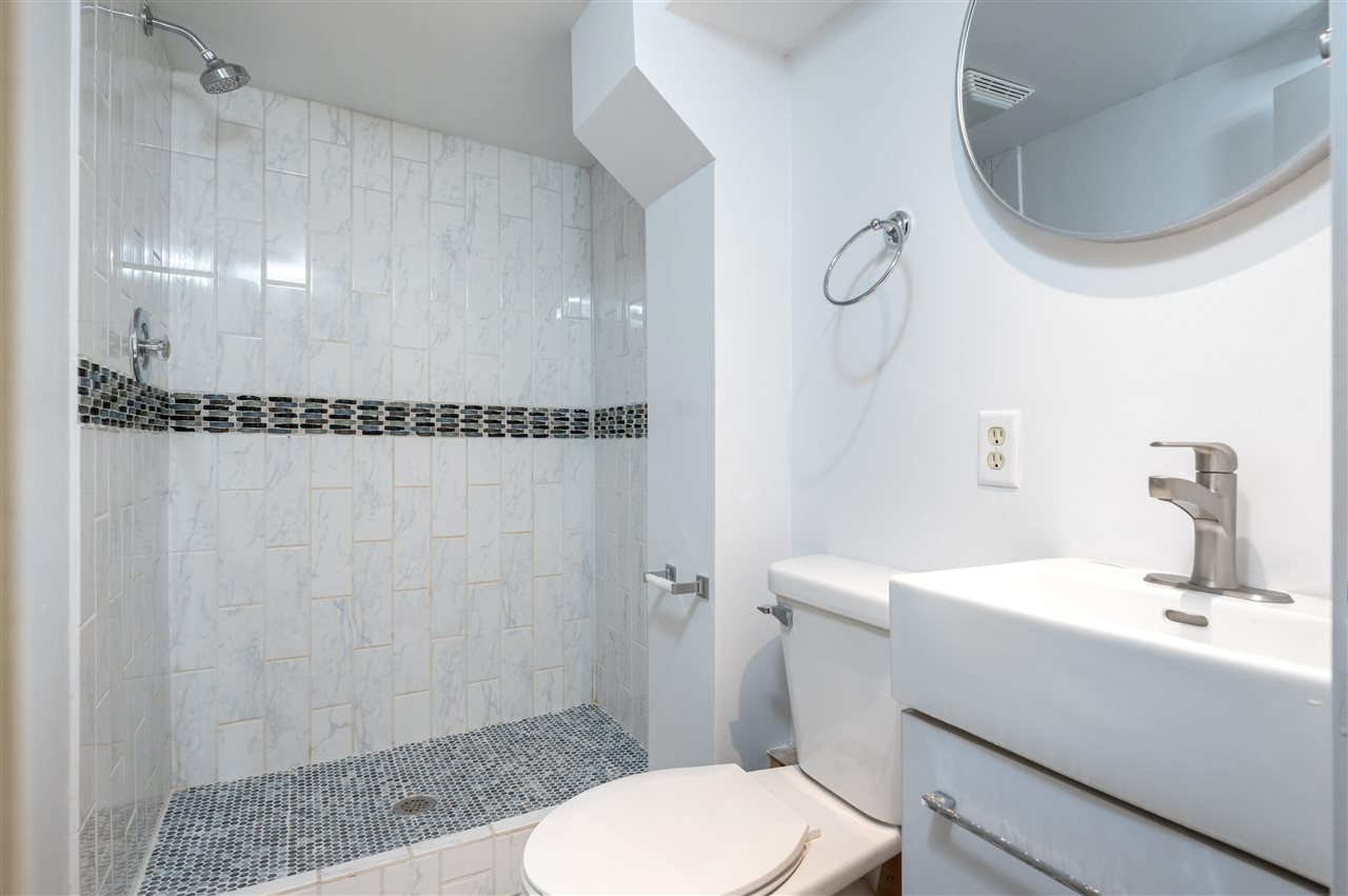 525 S Lucas Street Iowa City IA 52240