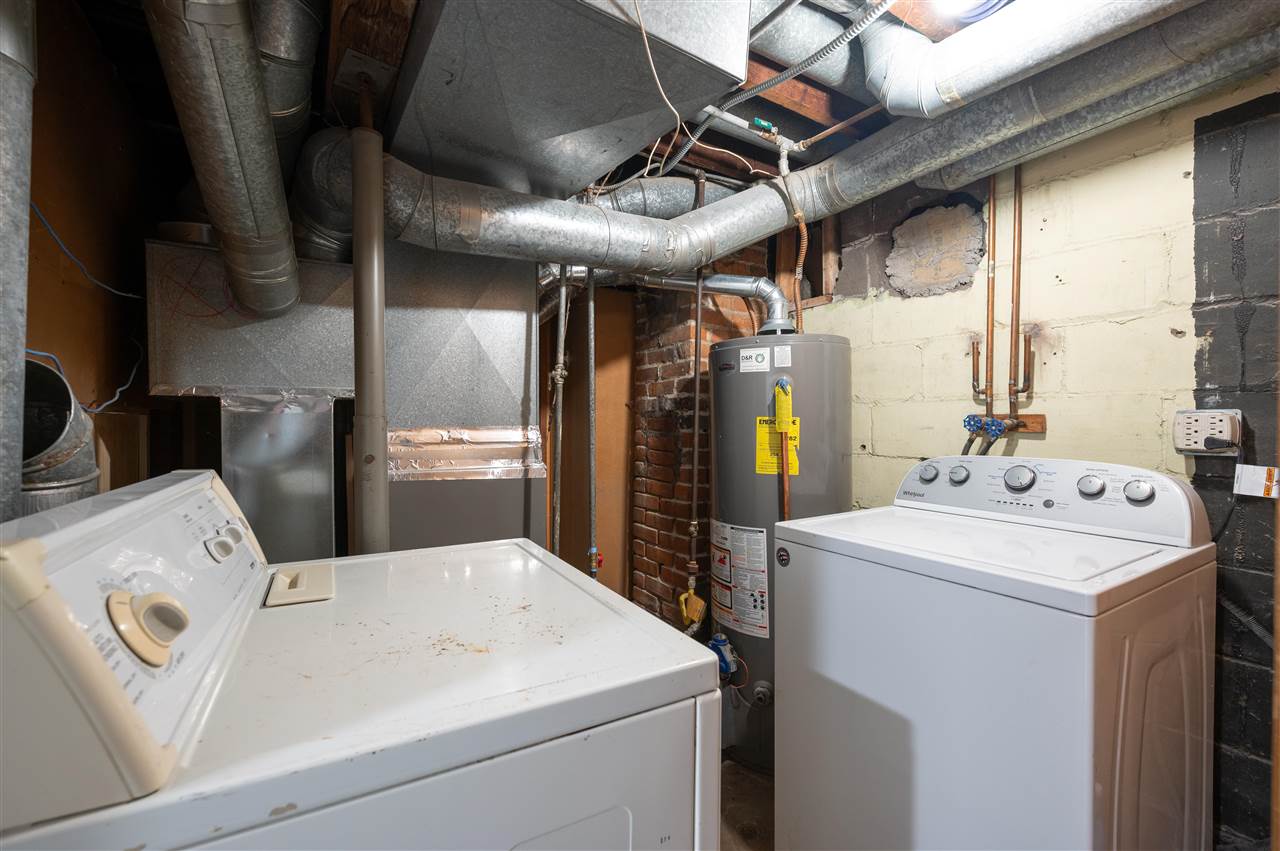 525 S Lucas Street Iowa City IA 52240