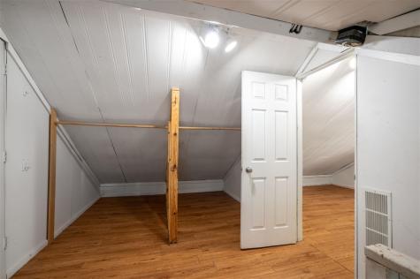 525 S Lucas Street Iowa City IA 52240