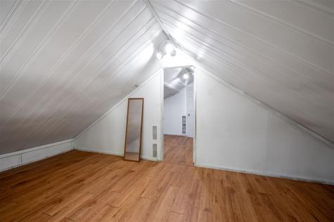 525 S Lucas Street Iowa City IA 52240