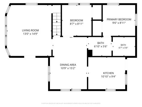 525 S Lucas Street Iowa City IA 52240