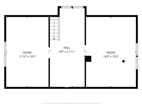 525 S Lucas Street Iowa City IA 52240