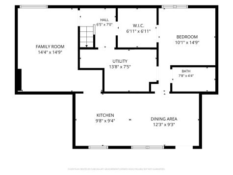 525 S Lucas Street Iowa City IA 52240