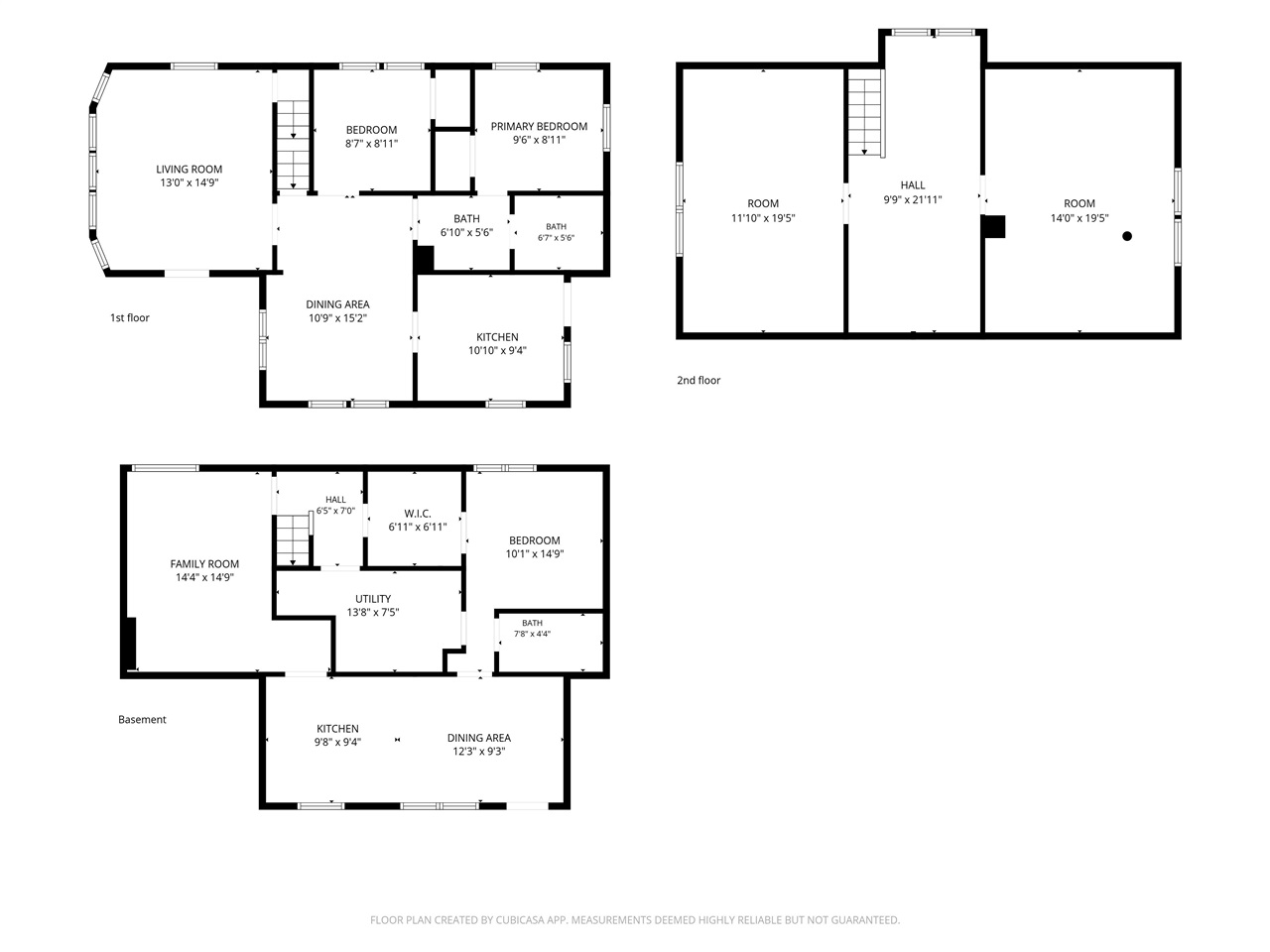 525 S Lucas Street Iowa City IA 52240