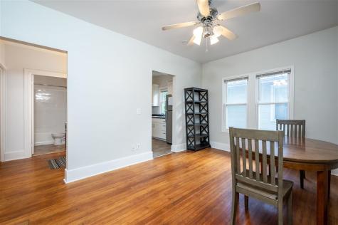 525 S Lucas Street Iowa City IA 52240