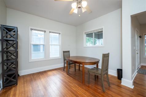525 S Lucas Street Iowa City IA 52240